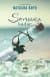 Sonsuza Kadar (Eversea #2)