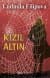 Kızıl Altın