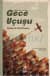 Gece Uçuşu