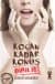 Kocan Kadar Konuş 2 - Diriliş
