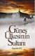 Güneş Ülkesinin Sultanı