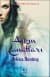 Aşkın Kanatları (Clipped Wings #1)