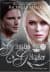 Gümüş Gölgeler (Bloodlines, #5)