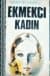 Ekmekçi Kadın