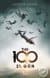 The 100 - 21. Gün (The Hundred #2)