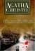 Poirot'nun İlk Davaları