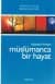 Müslümanca Bir Hayat