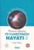 Peygamberimizin Hayatı 2