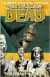 The Walking Dead, Vol. 4: The Heart's Desire