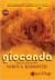 Gioconda