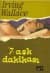 7 Aşk Dakikası