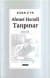 A'dan Z'ye Ahmet Hamdi Tanpınar