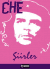 Che/Şiirler