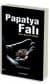 Papatya Falı Hep Ayrılık Diyor