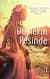 Düşlerin Peşinde (Charlize Edwards Serisi 2)