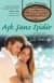 Aşk Şans İşidir (Lucky Harbor, #4)
