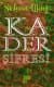 Kader Şifresi