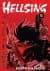 Hellsing 5. Cilt