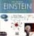 Her yönüyle EINSTEIN
