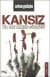 Kansız-Bir Seri Katilin Günlüğü
