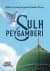 Sulh Peygamberi