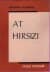 At Hırsızı