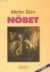 Nöbet