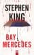 bay mercedes