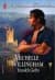 Yasaklı Gelin (MacEgan Brothers, #2)