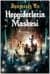 Benzersiz Ev - Hepgiderlerin Maskesi
