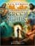 Percy Jackson ve Yunan Tanrıları