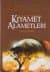 Kur'an ve Sahih Hadisler Işığında Kıyamet Alametler