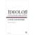 İdeoloji ve Devletin İdeolojik Aygıtları