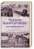 Türklerin Rumeli'ye Vedası