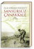 Sansürsüz Çanakkale