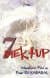 7 Mektup