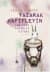 Yazarak Hafifleyin