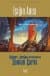 Zaman Çarkı, 14. Kitap: Işığın Anısı