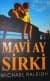 Mavi Ay Sirki