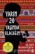 Yarın 20 Yaşında Olacağım