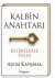 Kalbin Anahtarı Kelimelerle İyileş