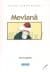 Tarihi Şahsiyetler-1 / Mevlana