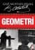 Geometri