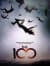The 100 21. Gün