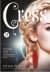 Cress (The Lunar Chronicles, #3)