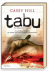 Tabu