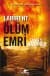 Labirent: Ölüm Emri (Labirent, #4)
