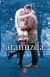 Aramızda (Losing It, #3)