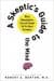 A Skeptic's Guide to the Mind: What Neuroscience can and cannot tell us about ourselves