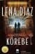 Körebe - Ölüm Oyunları Serisi - 4